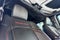 2025 Jeep Gladiator Rubicon X