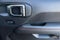 2025 Jeep Gladiator Rubicon X