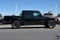 2025 Jeep Gladiator Rubicon X