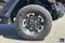 2025 Jeep Gladiator Rubicon X