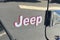 2025 Jeep Gladiator Rubicon X