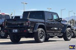 2025 Jeep Gladiator Rubicon X