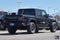 2025 Jeep Gladiator Rubicon X