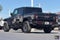 2025 Jeep Gladiator Rubicon X