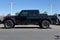 2025 Jeep Gladiator Rubicon X