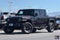 2025 Jeep Gladiator Rubicon X