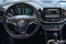 2018 Chevrolet Volt Premier