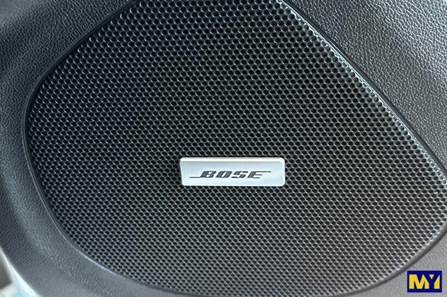 2018 Chevrolet Volt Premier