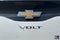 2018 Chevrolet Volt Premier