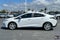 2018 Chevrolet Volt Premier