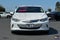 2018 Chevrolet Volt Premier