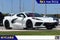 2024 Chevrolet Corvette 1LT