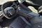 2024 Chevrolet Corvette 1LT