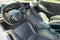 2024 Chevrolet Corvette 1LT