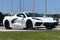 2024 Chevrolet Corvette 1LT