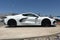2024 Chevrolet Corvette 1LT