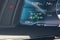 2024 Chevrolet Corvette 1LT