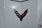 2024 Chevrolet Corvette 1LT