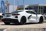 2024 Chevrolet Corvette 1LT
