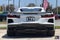 2024 Chevrolet Corvette 1LT