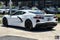 2024 Chevrolet Corvette 1LT