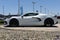 2024 Chevrolet Corvette 1LT
