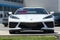 2024 Chevrolet Corvette 1LT