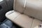 2025 Chevrolet Express Passenger LT