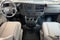 2025 Chevrolet Express Passenger LT