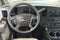 2025 Chevrolet Express Passenger LT