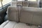 2025 Chevrolet Express Passenger LT