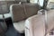 2025 Chevrolet Express Passenger LT