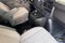 2025 Chevrolet Express Passenger LT