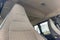2025 Chevrolet Express Passenger LT