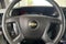 2025 Chevrolet Express Passenger LT