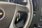 2025 Chevrolet Express Passenger LT