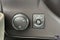 2025 Chevrolet Express Passenger LT