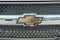 2025 Chevrolet Express Passenger LT
