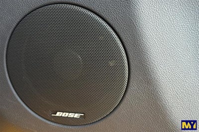 2005 Chevrolet SSR LS