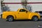 2005 Chevrolet SSR LS