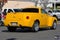 2005 Chevrolet SSR LS