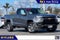 2021 Chevrolet Colorado 2WD Work Truck