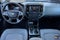 2021 Chevrolet Colorado 2WD Work Truck