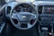 2021 Chevrolet Colorado 2WD Work Truck