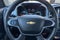 2021 Chevrolet Colorado 2WD Work Truck