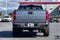 2021 Chevrolet Colorado 2WD Work Truck