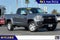 2021 Chevrolet Colorado 2WD LT