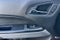 2021 Chevrolet Colorado 2WD LT