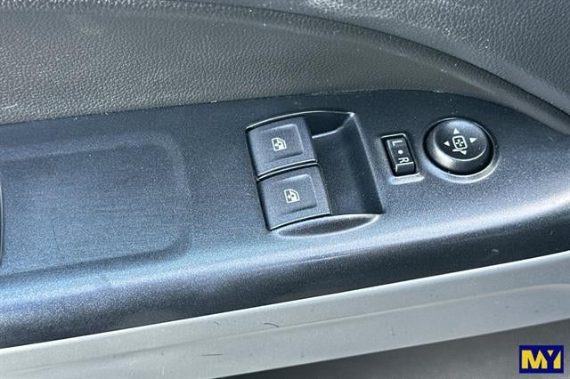 2021 Chevrolet Colorado 2WD LT