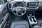 2021 Chevrolet Colorado 2WD LT